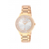 Liu Jo Dancing Trendy dames uurwerk - 39440