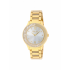 Liu Jo Dancing Trendy dames uurwerk - 39441