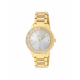 Liu Jo Dancing Trendy dames uurwerk - 39441