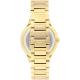 Liu Jo Dancing Trendy dames uurwerk - 39441