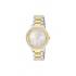 Liu Jo Dancing Trendy dames uurwerk - 39442