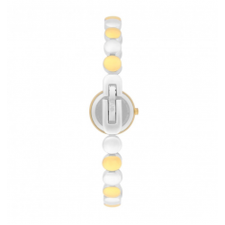 Liu Jo Lunar dames uurwerk - 39447