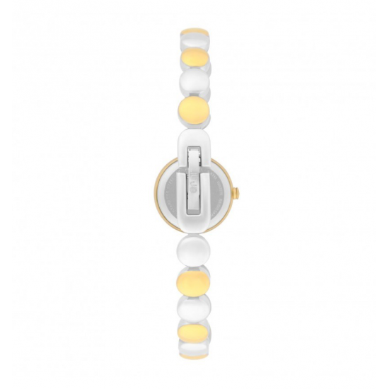 Liu Jo Lunar dames uurwerk - 39447