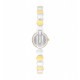 Liu Jo Lunar dames uurwerk - 39447