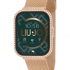 Liu Jo dames smartwatch - 39449