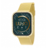 Liu Jo dames smartwatch - 39450