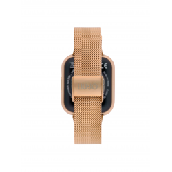 Liu Jo dames smartwatch - 39451