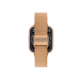 Liu Jo dames smartwatch - 39451