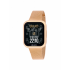 Liu Jo dames smartwatch - 39451