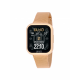 Liu Jo dames smartwatch - 39451