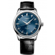 Longines Conquest Heritage uurwerk - 39456