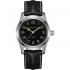 Hamilton Khaki Field Murph uurwerk - 39471