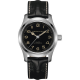 Hamilton Khaki Field Murph uurwerk - 39471