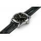 Hamilton Khaki Field Murph uurwerk - 39471