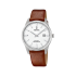 Festina heren uurwerk - 39473