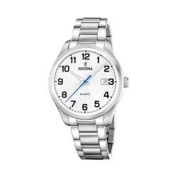 Festina heren uurwerk - 39474
