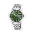 Festina heren uurwerk - 39475