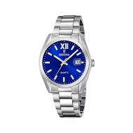 Festina heren uurwerk - 39476