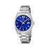 Festina heren uurwerk - 39476