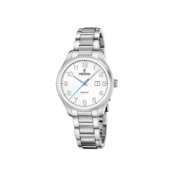 Festina dames uurwerk - 39477