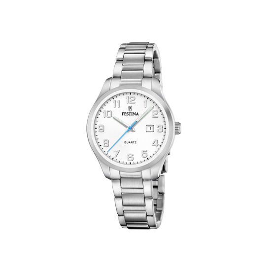 Festina dames uurwerk - 39477