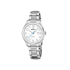 Festina dames uurwerk - 39477