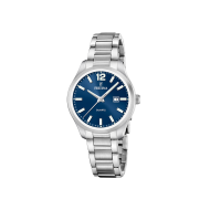 Festina dames uurwerk - 39478