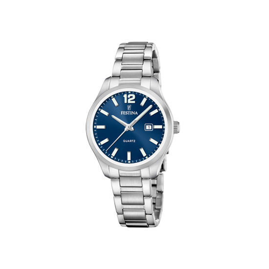 Festina dames uurwerk - 39478