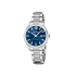 Festina dames uurwerk - 39478