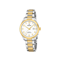 Festina dames uurwerk - 39479