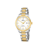 Festina dames uurwerk - 39479