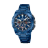 Festina chrono bike uurwerk - 39482