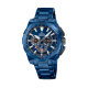 Festina chrono bike uurwerk - 39482