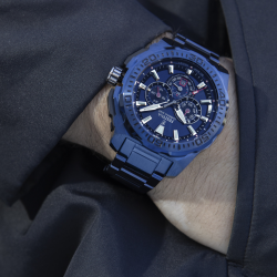 Festina chrono bike uurwerk - 39482