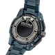 Festina chrono bike uurwerk - 39482