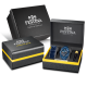 Festina chrono bike uurwerk - 39482