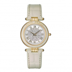 Balmain dames uurwerk - 39501