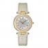 Balmain dames uurwerk - 39501