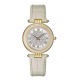 Balmain dames uurwerk - 39501