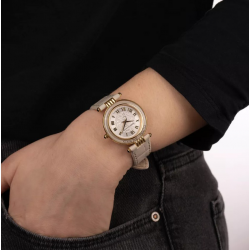 Balmain dames uurwerk - 39501