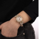 Balmain dames uurwerk - 39501