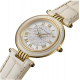 Balmain dames uurwerk - 39501
