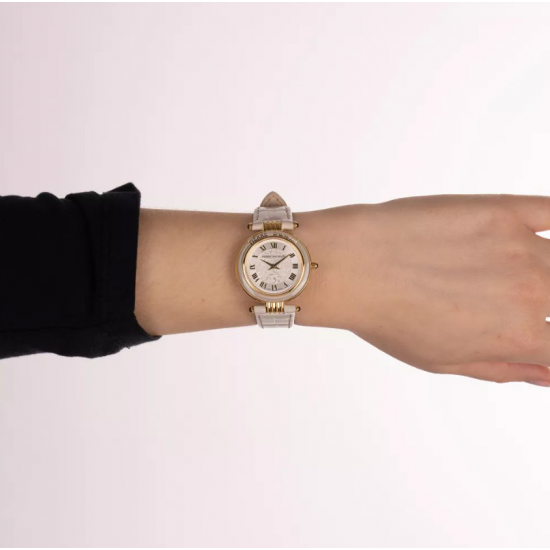 Balmain dames uurwerk - 39501