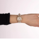 Balmain dames uurwerk - 39501