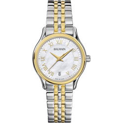 Balmain dames uurwerk - 39502