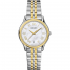 Balmain dames uurwerk - 39502