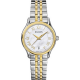 Balmain dames uurwerk - 39502