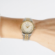 Balmain dames uurwerk - 39502