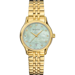 BALMAIN dames uurwerk - 39503