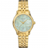 BALMAIN dames uurwerk - 39503